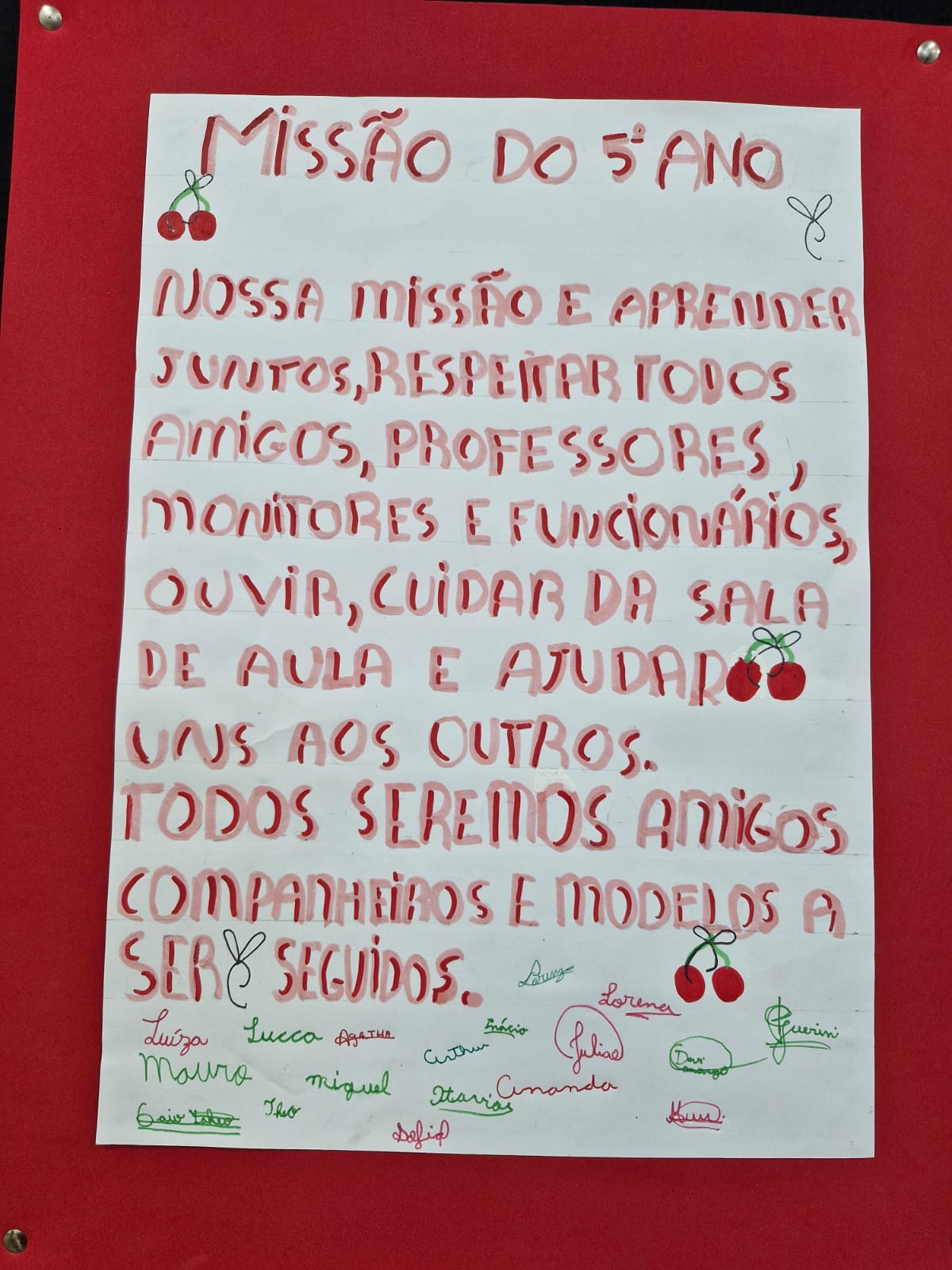 MISSÃO DA SALA 5º ANO.jpg